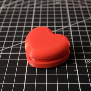 extracted_02.Valentine Heart Clicker Giftbox Set_1x1_1.jpg