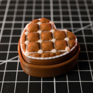 extracted_03.Valentine Heart Clicker Giftbox Set_1x1_1.jpg