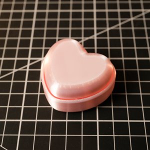 extracted_05.Valentine Heart Clicker Giftbox Set_1x1_1.jpg