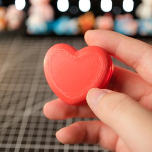 extracted_14.Valentine Heart Clicker Giftbox Set_1x1_1.jpg