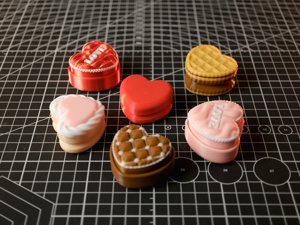 extracted_28.Valentine Heart Clicker Giftbox Set_4x3_1.jpg