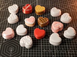 extracted_30.Valentine Heart Clicker Giftbox Set_4x3_1.jpg