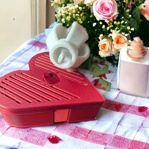 extracted_PhotoRoom_20240105_142248.JPG
