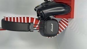 extracted_IMG_1834.JPG