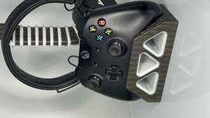 extracted_IMG_1864.JPG