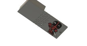 extracted_Book Print in Place Box - Deadpool.png