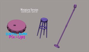 extracted_jessica-rabbit-miniatures-parts-guide-0.jpg
