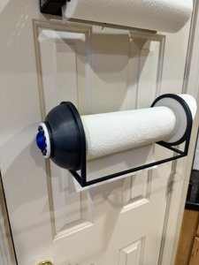 extracted_IMG_0713.jpeg