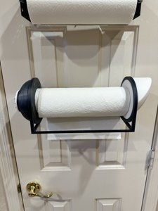 extracted_IMG_0714.jpeg