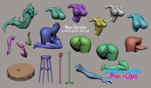 extracted_futa-jessica-rabbit-main-parts-guide-2.jpg