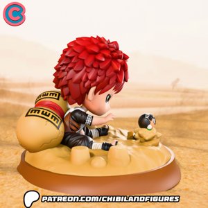 extracted_GAARA_4.png