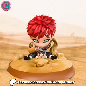 extracted_GAARA_1.png