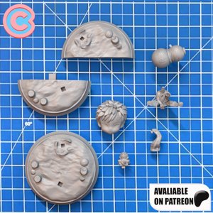 extracted_PARTS.png