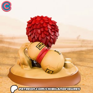 extracted_GAARA_3.png