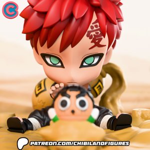 extracted_CLOSE_UP_2.png
