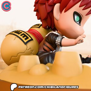 extracted_CLOSE_UP_4.png