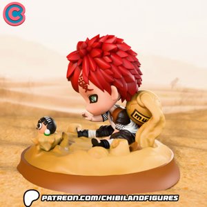 extracted_GAARA_2.png