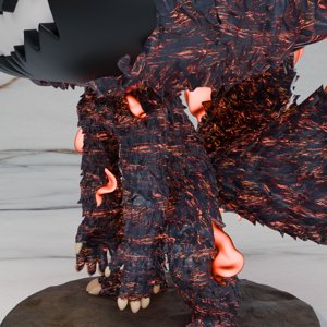 extracted_NARUTO (1).png
