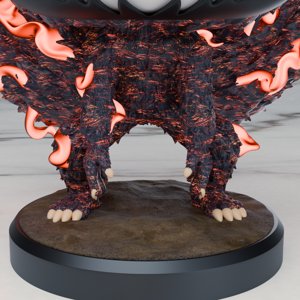 extracted_NARUTO (6).png