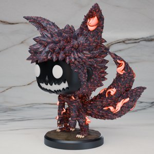 extracted_NARUTO (3).png