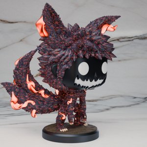 extracted_NARUTO (5).png