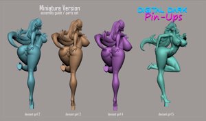 extracted_jessica-rabbit-miniatures-parts-guide-2.jpg