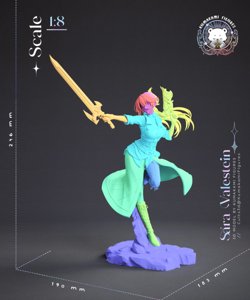 extracted_Sara_Scale-63Qq.jpg