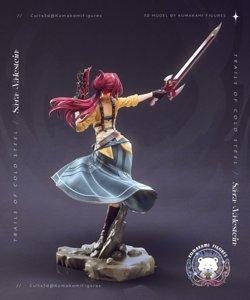 extracted_Sara_Back-9M92.jpg