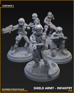 extracted_Shield Army - Infantry - Render.png
