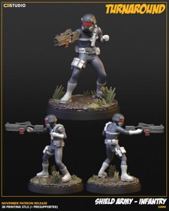 extracted_Shield Army - Infantry - Turnaround 02.png