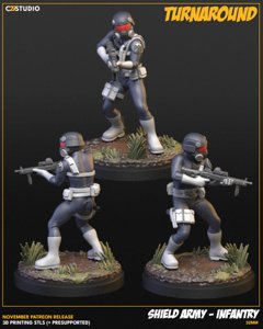 extracted_Shield Army - Infantry - Turnaround 01.png