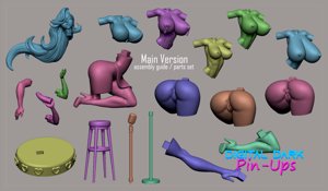 extracted_jessica-rabbit-main-parts-guide-2.jpg