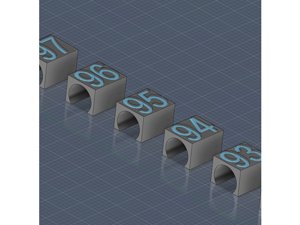 extracted_Clip UTP (1).png