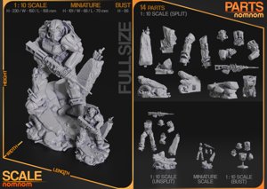 extracted_Scaleparts.jpg