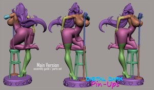 extracted_jessica-rabbit-main-parts-guide-1.jpg