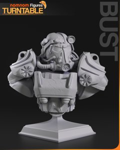 extracted_Bust.jpg
