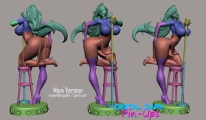 extracted_futa-jessica-rabbit-main-parts-guide-1.jpg