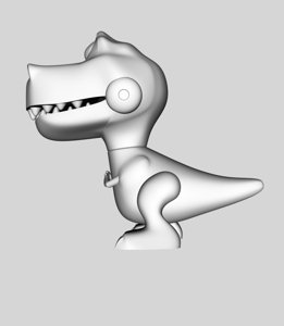 extracted_REX-3.png