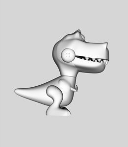 extracted_REX-4.png