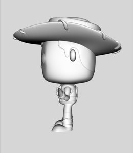 extracted_Woody-3.png
