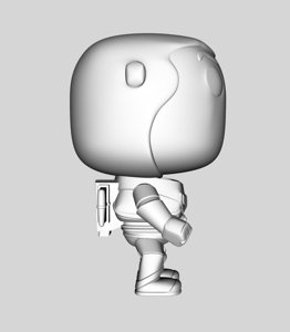 extracted_Buzz Lightyear-4.png