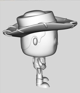 extracted_Woody-4.png