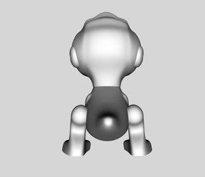 extracted_REX-2.png