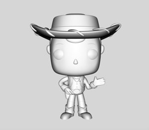 extracted_Woody-1.png