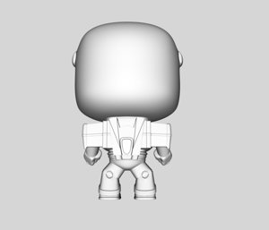extracted_Buzz Lightyear-2.png
