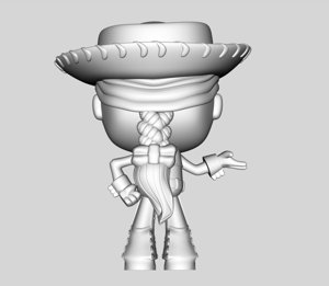 extracted_Jessie-3.png