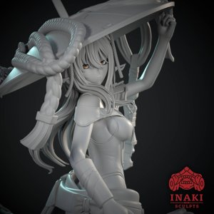 extracted_Scarlet_7.jpg