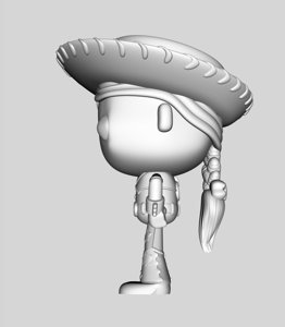 extracted_Jessie-4.png