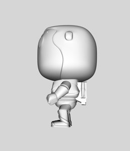extracted_Buzz Lightyear-3.png