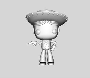 extracted_Jessie-2.png